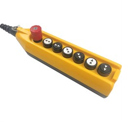 Пульт управления EMAS PV7EA30B444 - фото 16710529