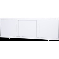 Экран под ванну Emmy Соната - фото 16710612