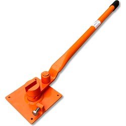 Арматурогиб IMPERA АР-12 ПАЗ - фото 16710615