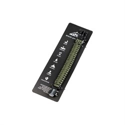 Браслет для выживания Мастер К 2714822 - фото 16710641