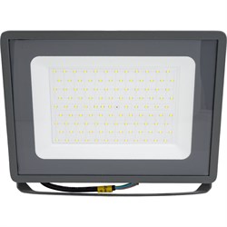 Светодиодный светильник Фарлайт СДО - фото 16710655