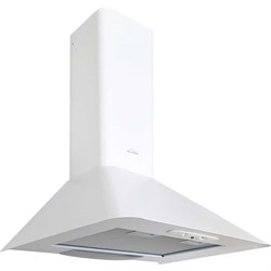 Настенная вытяжка Elikor Fleur 50П-400-П3Л - фото 16710657