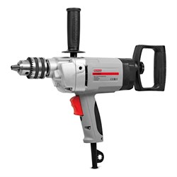 Безударная дрель Crown CT10010 - фото 16710668