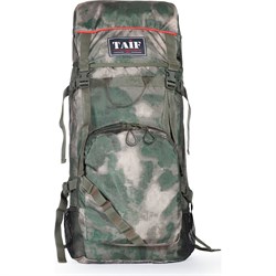 Рюкзак TAIFHUNTER Турист Лайт 7 - фото 16710692