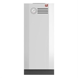 Напольный газовый котел lemax Classic-16W - фото 16710731