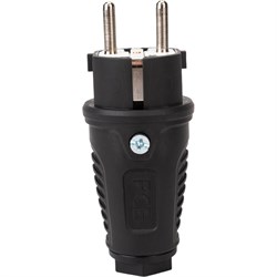 Вилка PCE 0511-ss - фото 16710739