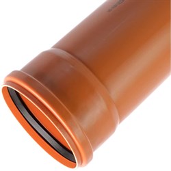 Труба Ostendorf KGEM - фото 16710820