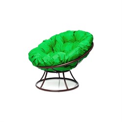 Кресло M-GROUP ПАПАСАН - фото 16710839