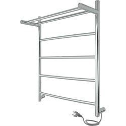 Полотенцесушитель Indigo Arc electro - фото 16710854