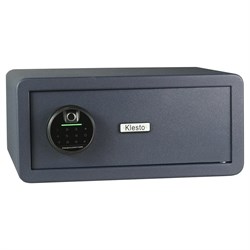 Мебельный сейф KLESTO Smart 1R - фото 16710884