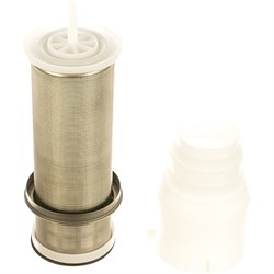 Запасная сетка для F76S HS10S HONEYWELL AF11S-1A - фото 16710889