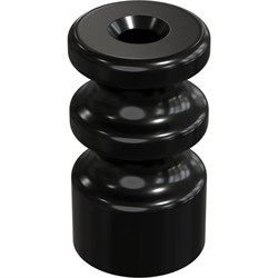 Универсальный двойной изолятор Мезонинъ GE70225-05 - фото 16710891