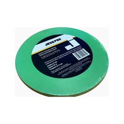 Контурная лента для маскировки Jeta PRO 5820629/12 (5820628/12) - фото 16710922