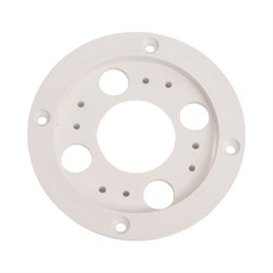 Переходной суппорт для монтажа скрытой проводки Мезонинъ GE70030 - фото 16710961