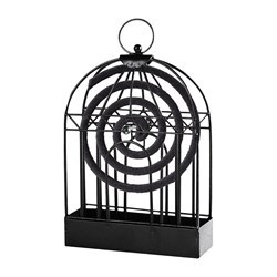 Набор от комаров Help 80530 - фото 16710987