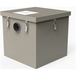 Жироуловитель Экосети Профи ОВ 05-30 - фото 16711040