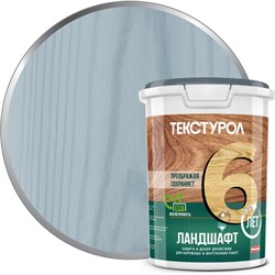 Деревозащитное средство ТЕКСТУРОЛ Ландшафт - фото 16711084