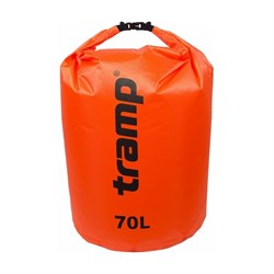 Гермомешок Tramp TRA-209 - фото 16711087