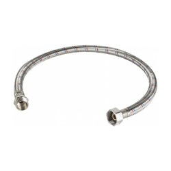 Подводка для воды Victoria Гигант - фото 16711096