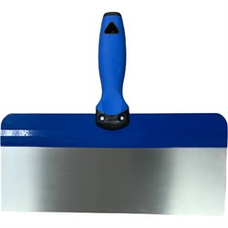 Фасадный шпатель ACCURATE Ш100-2К-200 - фото 16711210