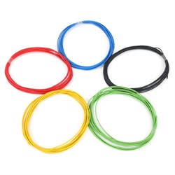 Провод VOLTON VLT400191 - фото 16711383