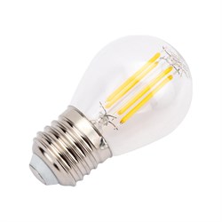 Нитевидная светодиодная лампа Фарлайт FAR000128 - фото 16711413