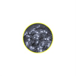 Гирлянда Navigator NGF-S01-50CW-5-4m-230-C8-G-IP20 - фото 16711448