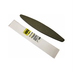 Брусок абразивный ON Лодочка - фото 16711465