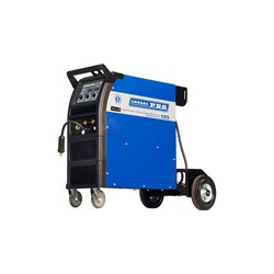 Сварочный инвертор Aurora SKYWAY 250 - фото 16711476