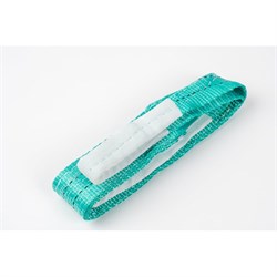 Текстильный строп СК СТП-2,0/1,0 - фото 16711498