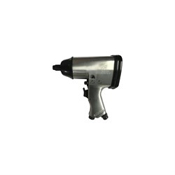 Ударный пневматический гайковерт Пневмо-Трейд PT-IW20350 - фото 16711502