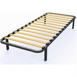 Основание для кровати для кровати ЭЛИМЕТ БП-00000025 - фото 16711529