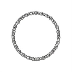 Подшипники в рулевую колонку для STARK TACTIC/ROUTER Juchuang 10769 HQ-0009252 - фото 16711548