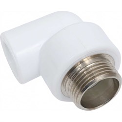 Комбинированный угольник РВК 021004 - фото 16711582