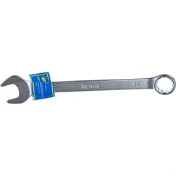 Комбинированный ключ EКТО SC-001-18 - фото 16711597