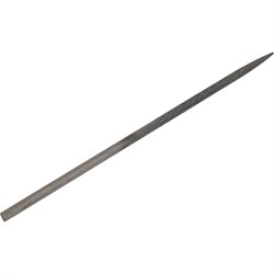 Круглый надфиль CNIC 64516 - фото 16711694