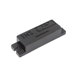 Магнитная система ТЕКО SM3 - фото 16711736