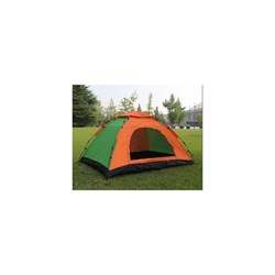 Палатка Bikson ПР2686 - фото 16711758