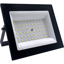 Светодиодный прожектор SAFFIT SFL51-100 - фото 16711784