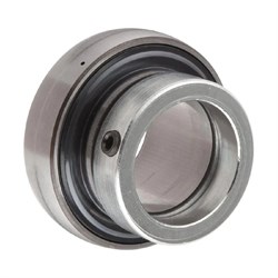 Подшипник NTI YEL 209 2F - фото 16711806