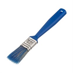 Флейцевая кисть для красок и лаков на водной основе МЕЛОДИЯ ЦВЕТА 77025 - фото 16711807