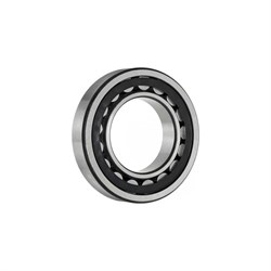 Подшипник URB NU319 - фото 16711892