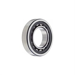 Подшипник URB NJ2314 E - фото 16711893