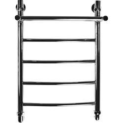 Водяной полотенцесушитель ООО Дикрон Лесенка Дуга ЛД ВП 600-400 - фото 16711918