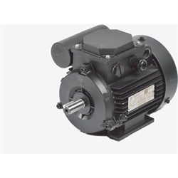 Электродвигатель МЭЗ АИРЕ71А2 - фото 16711941