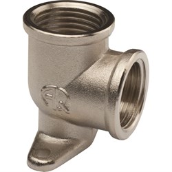 Уголок AQUALINK 2388 - фото 16711962