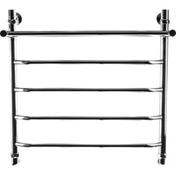 Водяной полотенцесушитель ООО Дикрон ЛТ(П) ВП 600-600 - фото 16712011