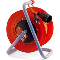 Силовой удлинитель LUX К1-О-30 - фото 16712031