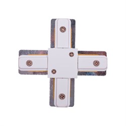 T-образный соединитель для треков Nowodvorski 9190 - фото 16712035