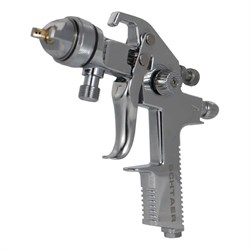 Воздушный краскораспылитель SCHTAER SCH-17PT-1.7 - фото 16712043